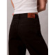 Calvin Klein Γυναικείο παντελόνι Signature 90s Straight Jeans